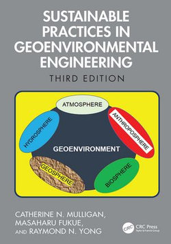 Sustainable Practices in Geoenvironmental Engineering