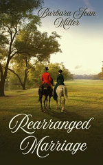 Rearranged Marriage