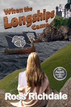 When The Longships Came