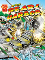 The Attack on Pearl Harbor