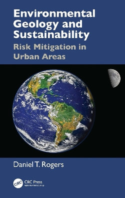 Environmental Geology and Sustainability