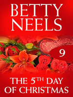 The Fifth Day Of Christmas