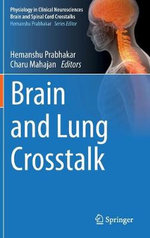 Brain and Lung Crosstalk