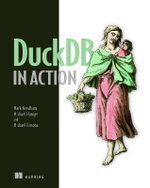DuckDB in Action