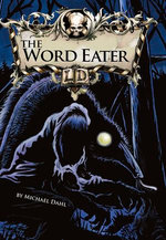 The Word Eater
