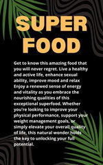 Super food