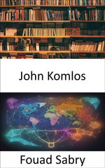 John Komlos