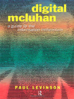 Digital McLuhan