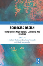 Ecologies Design