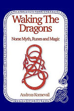 Waking The Dragons