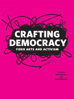 Crafting Democracy Crafting Democracy