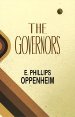 The Governors