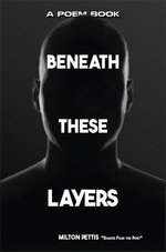 Beneath The Layers