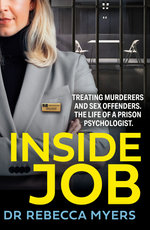 Inside Job Inside Job