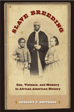 Slave Breeding Slave Breeding