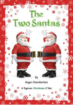 The Two Santas