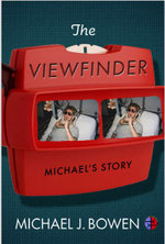 The Viewfinder