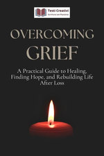 Overcoming Grief