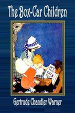 The Box-Car Children