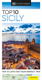DK Top 10 Sicily