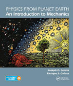 Physics from Planet Earth - An Introduction to Mechanics Physics from Planet Earth - An Introduction to Mechanics