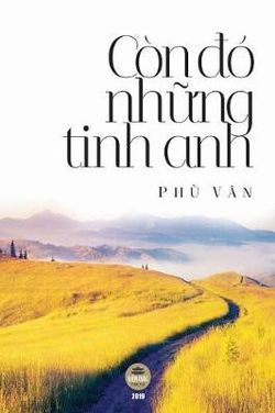 Con đo những tinh anh