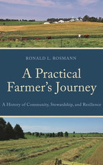 A Practical Farmer's Journey