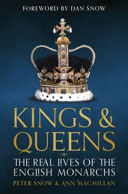 Kings and Queens