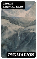Pygmalion