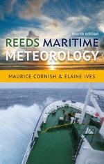 Reeds Maritime Meteorology Reeds Maritime Meteorology