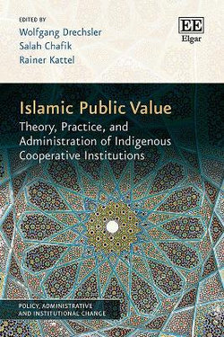 Islamic Public Value