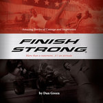 Finish Strong