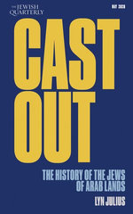 Cast Out