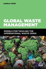 Global Waste Management