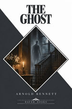 The Ghost