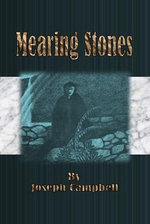 Mearing Stones