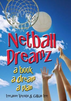 Netball Dreamz