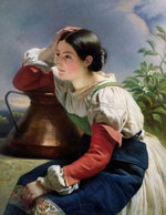 Massimilla Doni