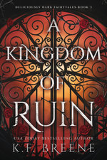 A Kingdom of Ruin