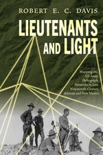 Lieutenants and Light