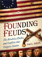 Founding Feuds