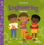 Dr. Ochoa's Stellar World: Engineering