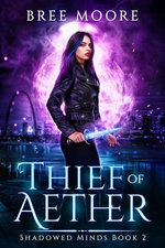 Thief of Aether