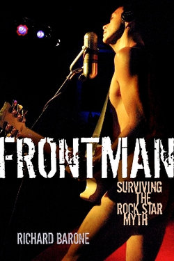 Frontman