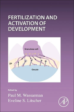 Current Topics in Developmental Biology Current Topics in Developmental Biology