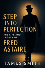 Step Into Perfection