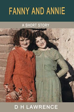 Fanny and Annie