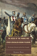 The Deeds of the Franks and Other Jerusalem-Bound Pilgrims