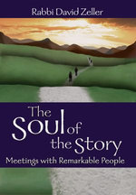 The Soul of the Story