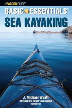 Basic Essentials (R) Sea Kayaking
